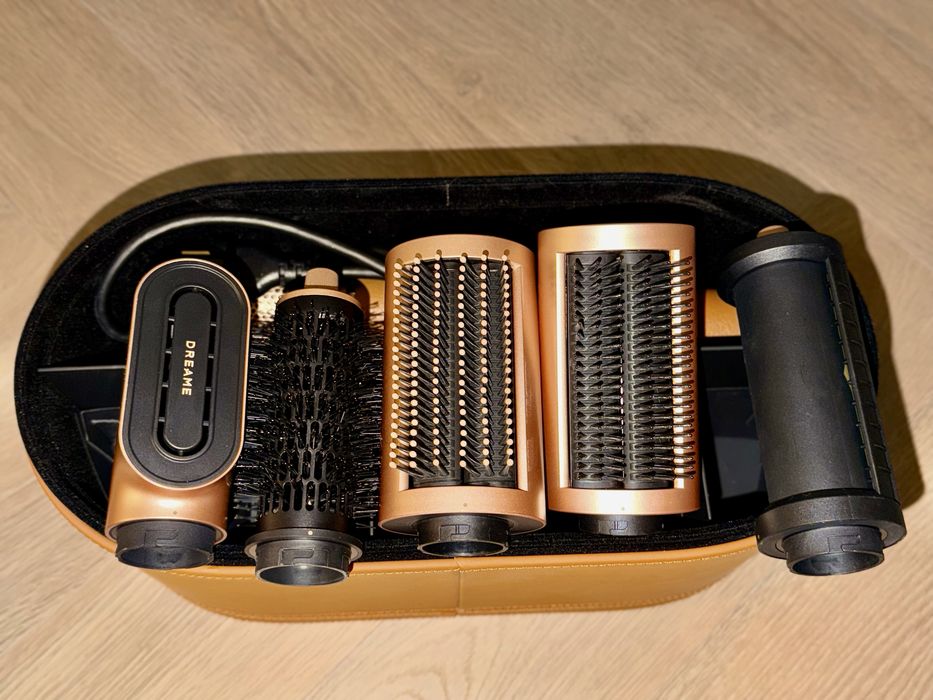 Dreame AirStyle Pro Styler