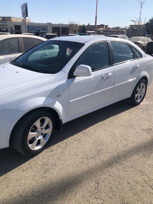 Jentra mexanika 2015 yili