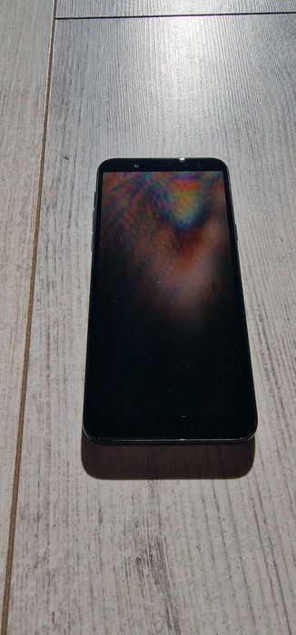 Samsung Galaxy J6,32gb,