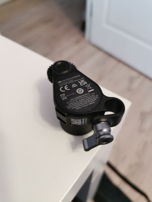 Dji фокус мотор продам