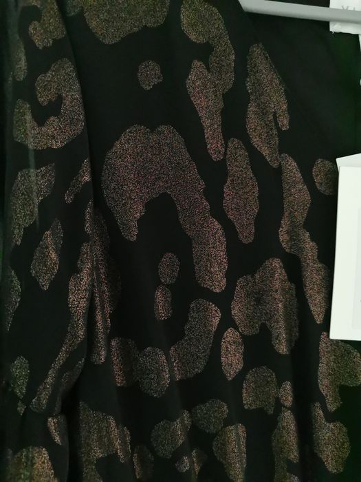 Rochie Vila de seara