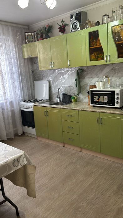 Продаю дом Пришахтинск Шатерский