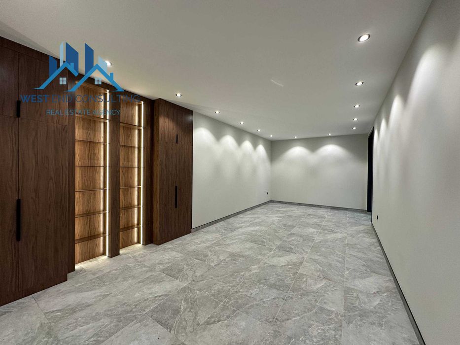 Сдаю Здание | MIRABAD AVENUE | For Rent