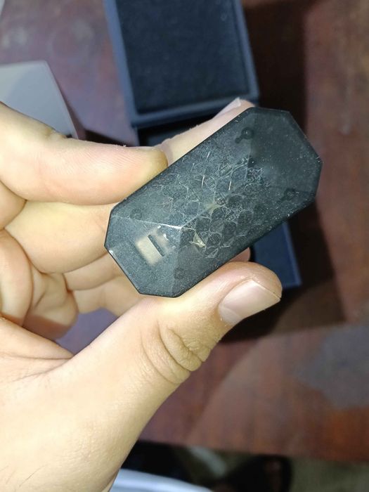 Mouse Gaming Mad R Major – nou, nefolosit, stare impecabilă