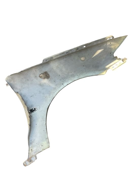 Aripa Stanga Fata Opel Vectra B 36_, J96 1995 - 2002