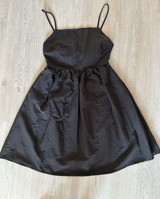 Rochie Mango noua cu eticheta marimea S eleganta dama/adolescente