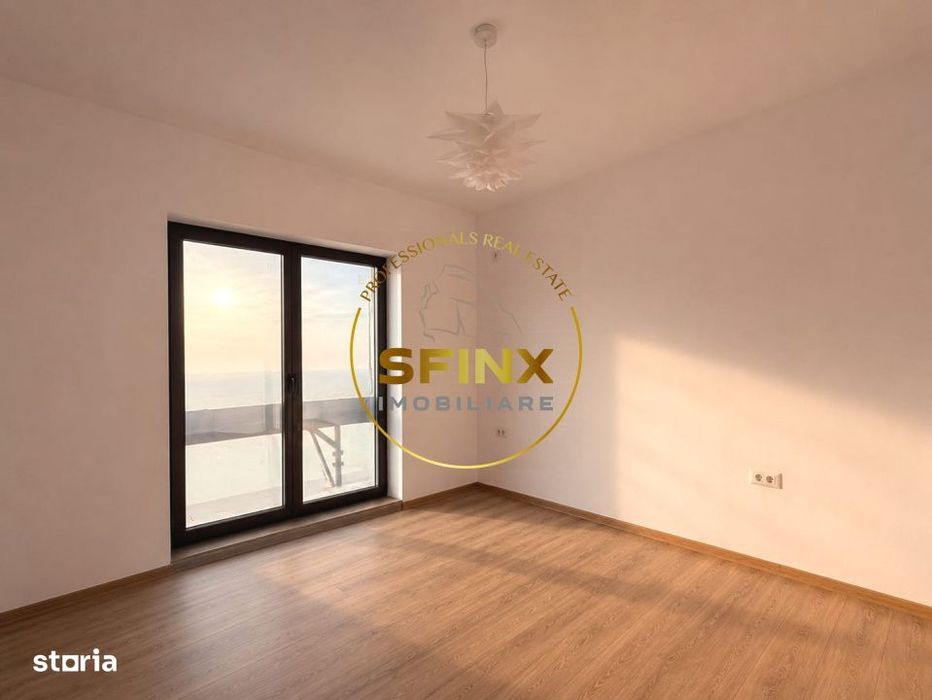 Casa Duplex | 4 camere | Dascalu