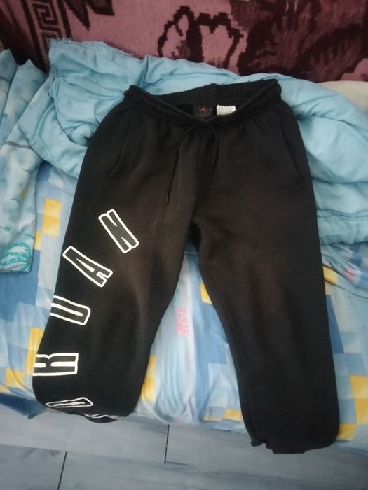 Pantaloni Jordan Original