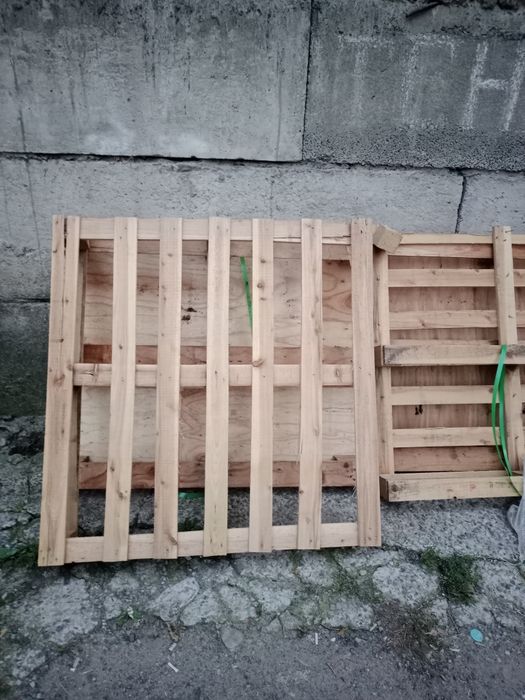 Поллеты.Поддоны...