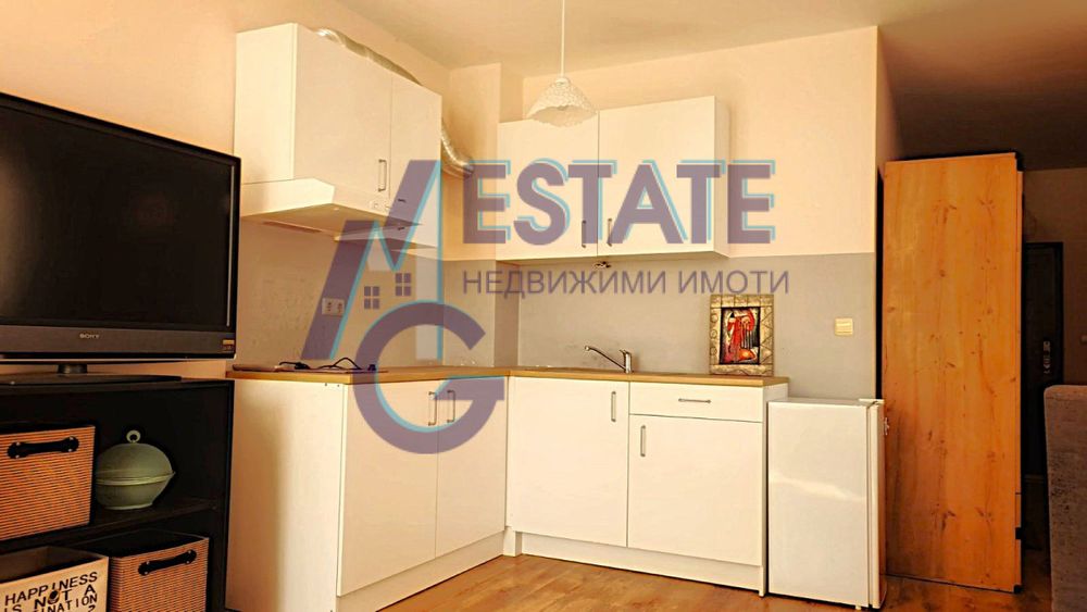 Продава се Двустаен апартамент в Поморие - 89 кв.м за 682 €/кв.м - Снимка #1