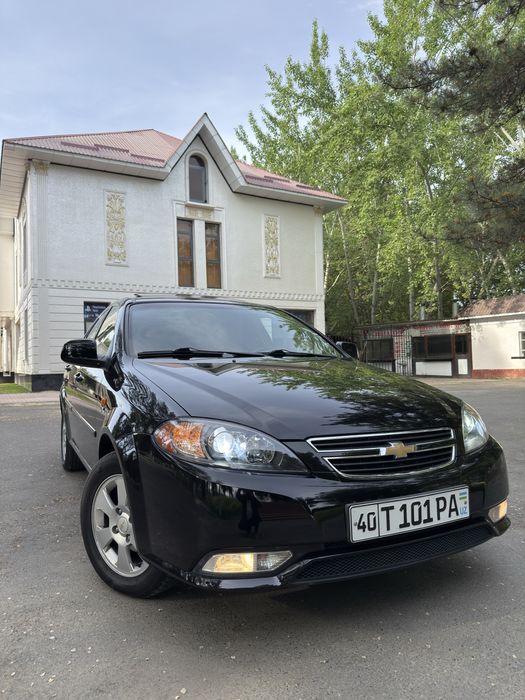 Gentra 3 сотилади 2022 йил