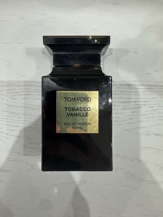 Духи Tom Ford оригинал