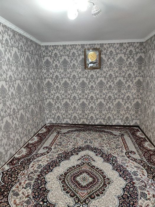 Бостонлик Азадбашда уй сотилади 6сотх