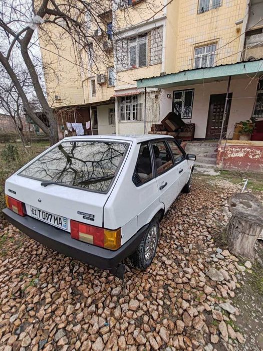 Samara_09_avtomobili