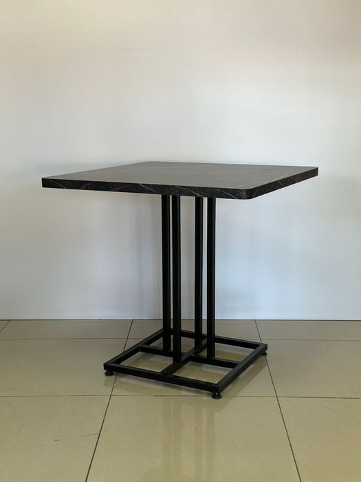 Лофт. Loft. Стол . Стулья. От производителья.