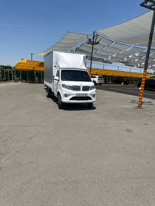 Yuk tashish xizmati T30 toshket shahar 12ta viloyat boylab 24/7 ishonc