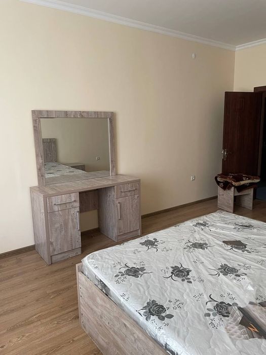 Срочно уй сотилади