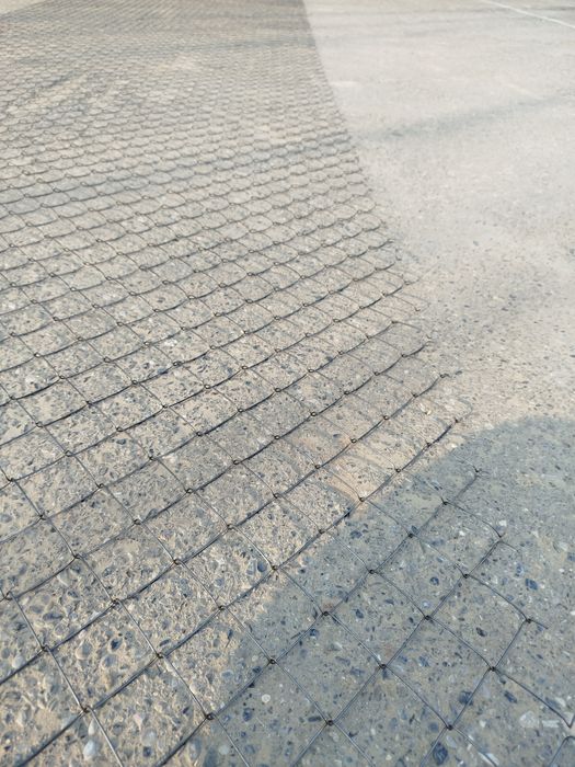 Bogʻ setka qush setka valyer in katak zoʻr quyon tovuq qush joʻja qafa