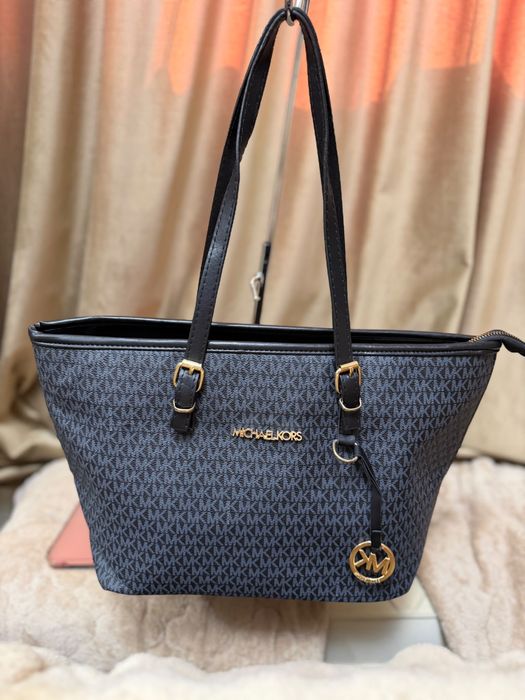 Geanta Michael Kors de dama