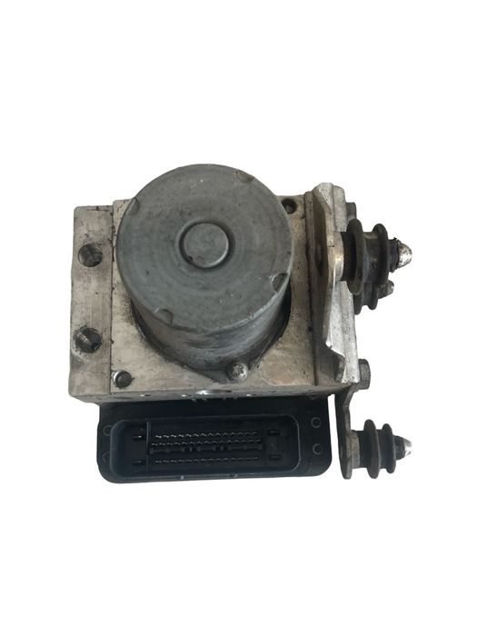 Pompa Abs Audi A7 Sportback 4Ga, 4Gf 2010 - 2018 0265250487 4G0614517R