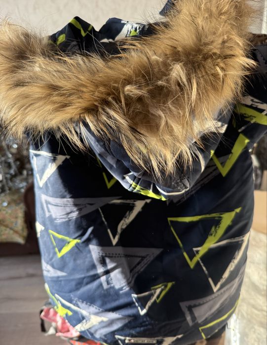 Одежда для мальчика 5-6-7-8 лет и девочки 1-2-3 года