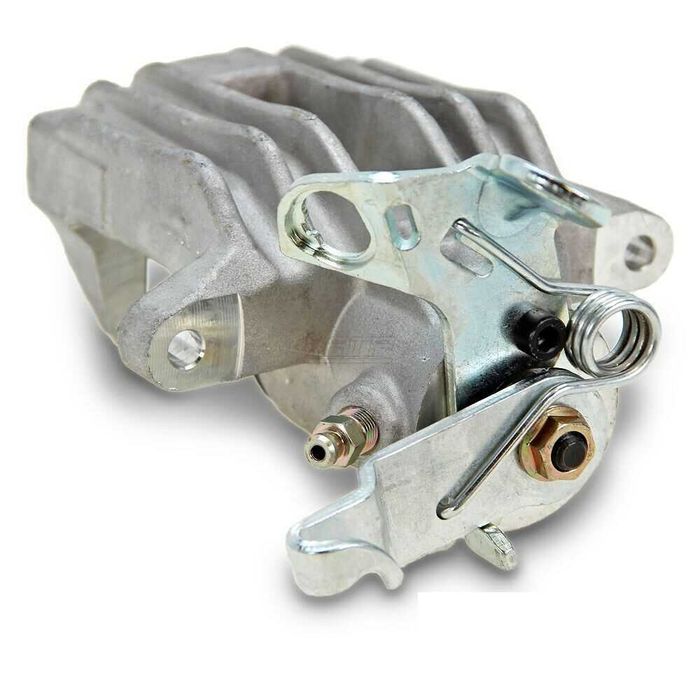 Спирачен Апарат за Audi A3 8P / VW Golf 5,Golf 6 /Seat Leon