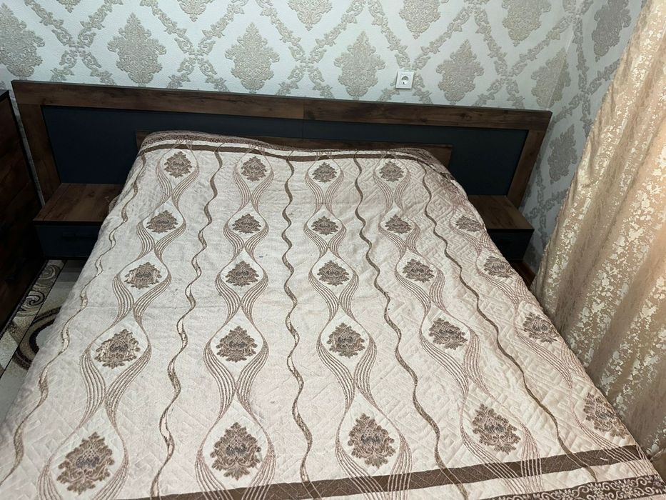Мебель для спалный.