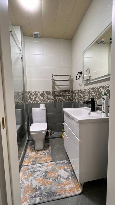 Arenda kvartira.ijaraga kvartira.uzoq muddatga arenda kvartira.y