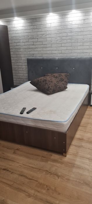 Închiriez apartament Brașov!!!! Urgent