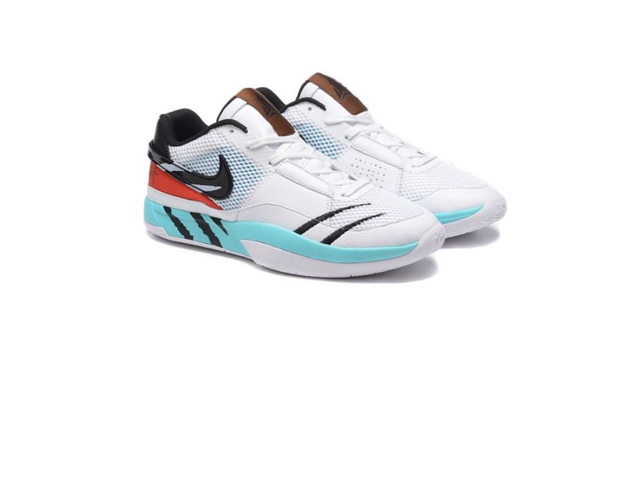 Кроссовки nike 27000