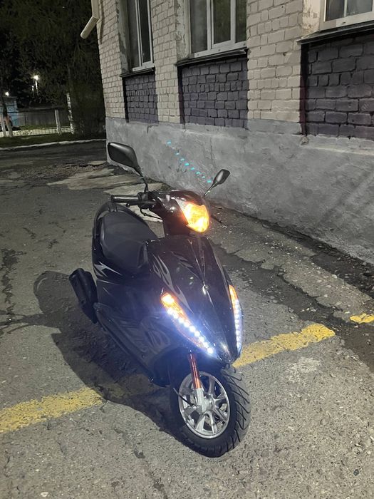 Продам вента корса