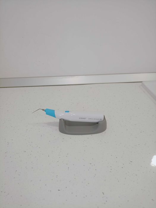 Utilaje Stomatologice