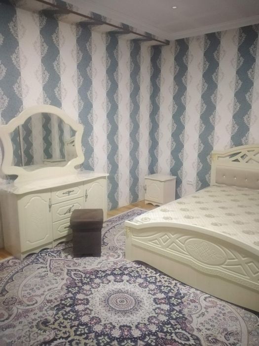 Аренда Участок евроремонт  2 соток цена 1500 у.е