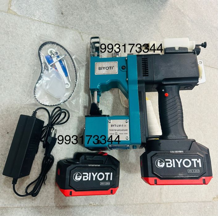 Коп тикув машинаси мишкозашивочный машинка