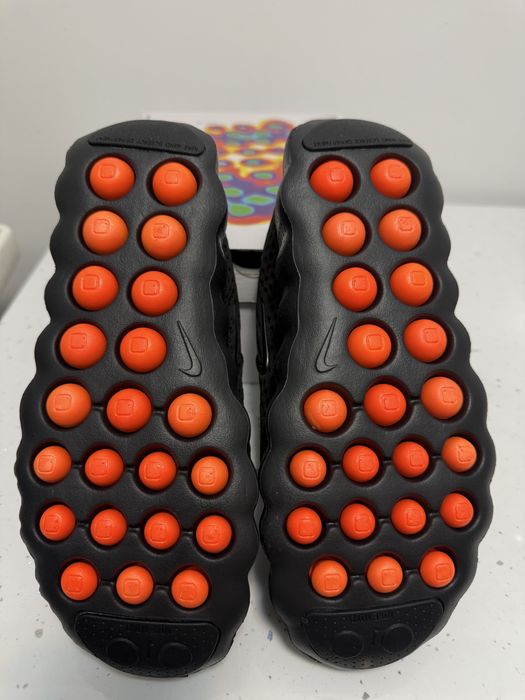 Nike Mind, marimea 40