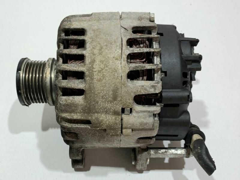 Alternator Volkswagen Passat B8 03L903023K 1.6 tdi DCXA