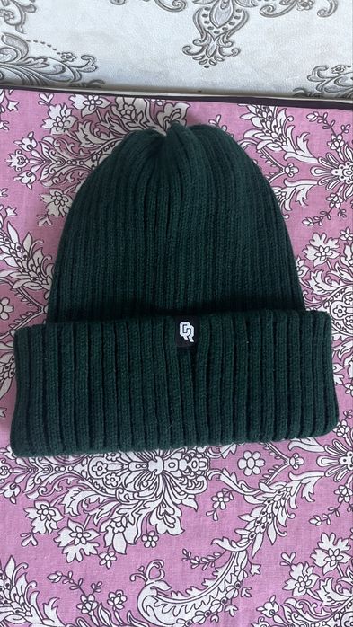 Adidas Qazaq republic