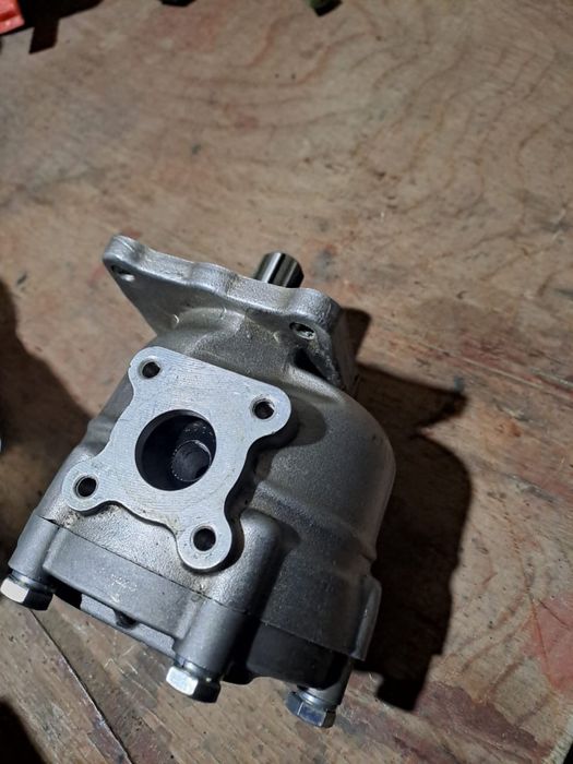 НШ 32 Б/У  для Манипулятора