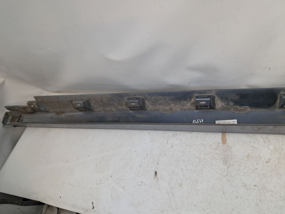 Праг  Vw Passat B8 2022г