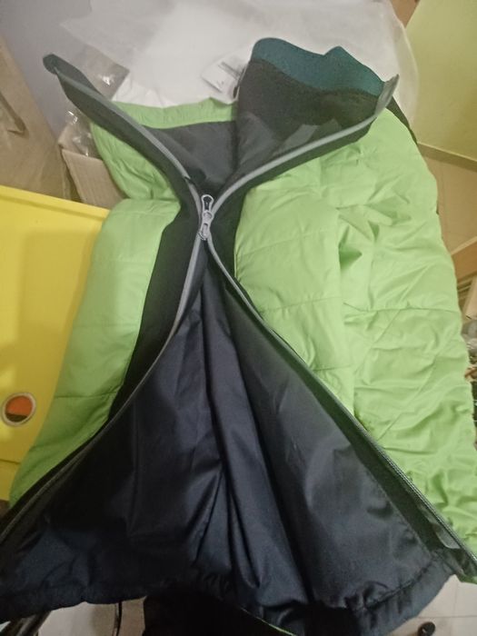 Schoffel мъжки къси състезателни ски панталони тренировъчни fis нови