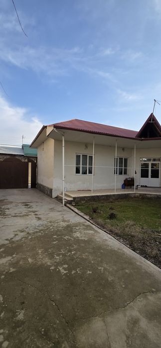 Кибрай 4.30 с.5хона