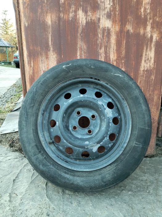 Hyundai accent , KiA Rio хендай, киа