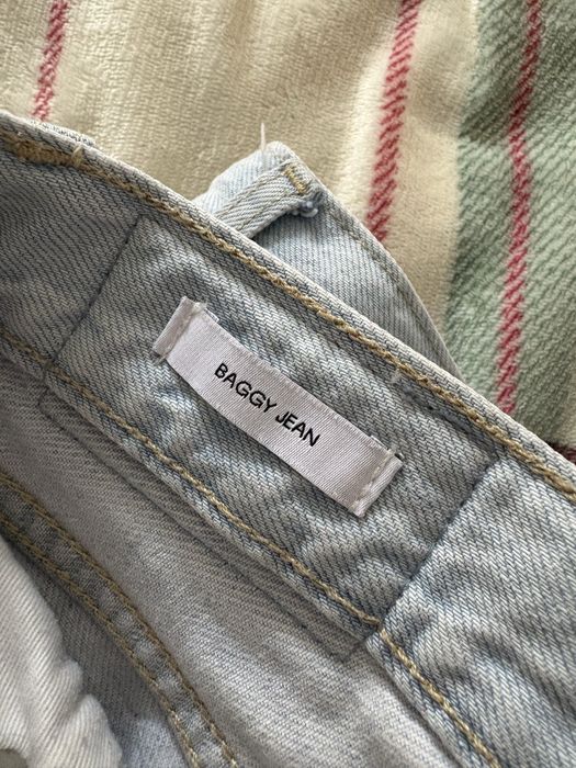 Blugi Calvin Klein 25