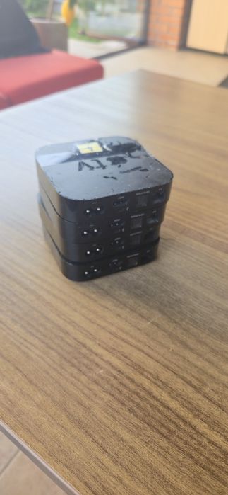 Apple tv A1427/A1469