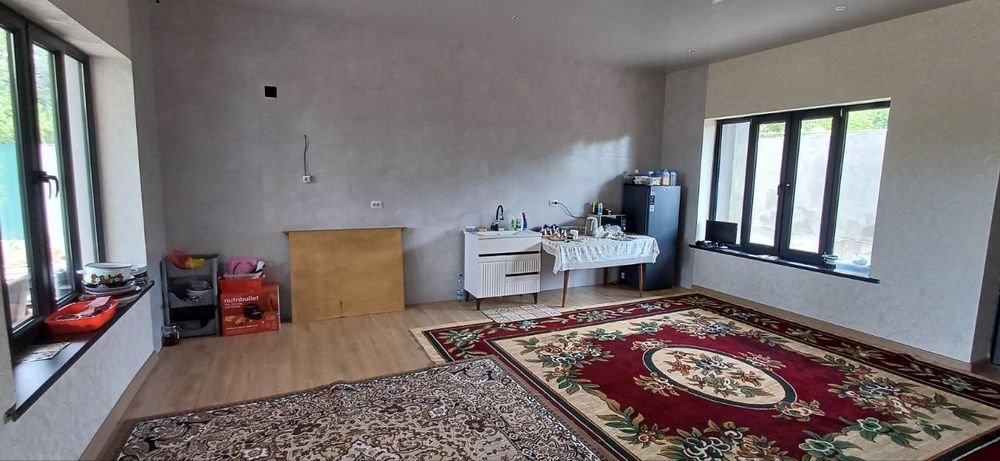 Дача Продаётся Майский