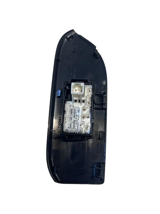 Buton Geam Electric Stanga Spate Toyota Land Cruiser 150 Trj15_, Kdj15_, Grj15_, Gdj15_ 2009 -> 74280-X1M00