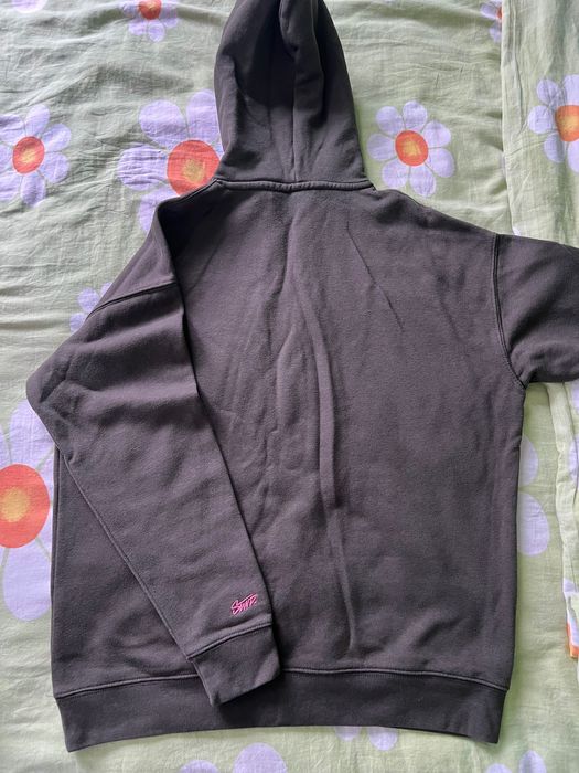 мъжко горнище PULLANDBEAR