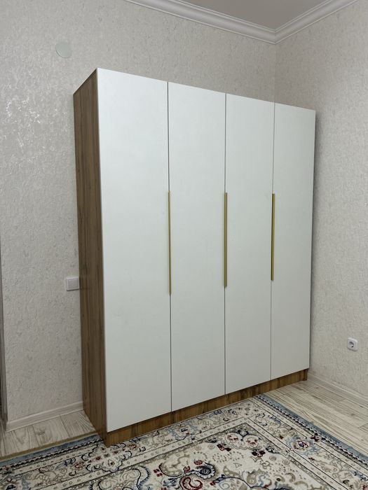 Шкаф  шифонер шымкент каласы