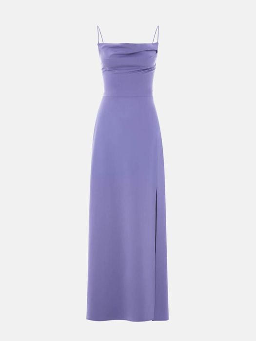 Платье Lichi размер S