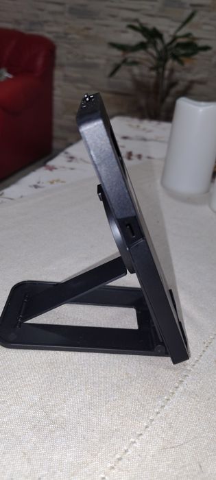 Samsung  S7 edge raritate ! Device de testare